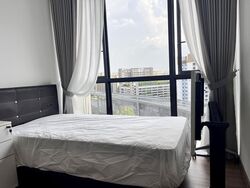 Copen Grand (D24), Condominium #499424571